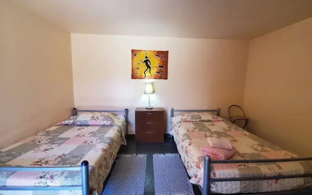 Hostal Diemi
