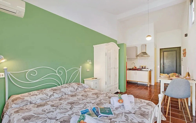 Cosy House Serena- Park & Shared Pool