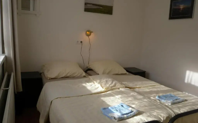 B&B Nobel