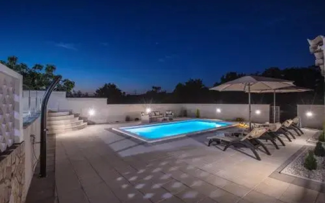 Villa Paola