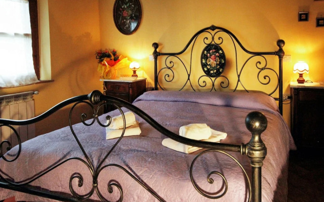 Casale Vigna Carbona