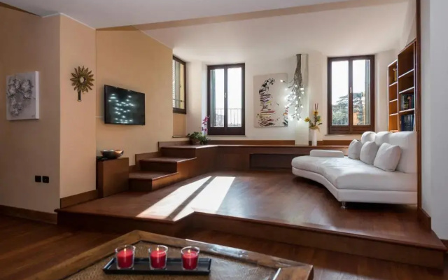 Dimore Verona 2