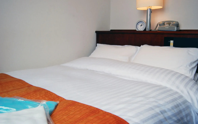 Kotohira Park Hotel