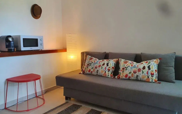 Aldeia Studio Albufeira