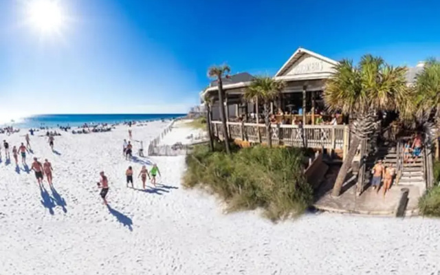 Treasure Island 2212 by RealJoy Vacations