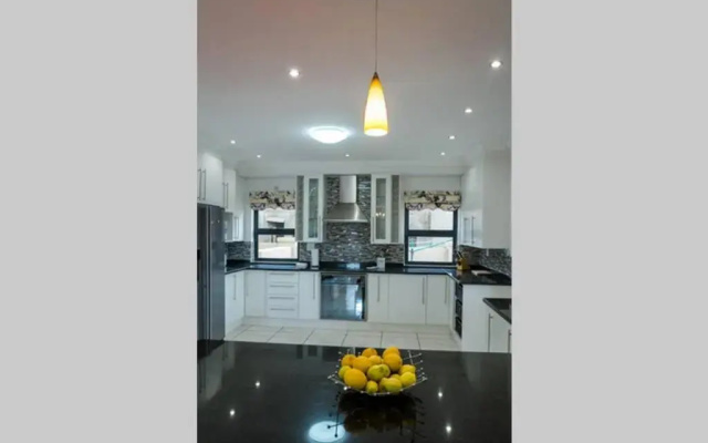 288 Majestic View, Vaal De Gràce Golf Estate