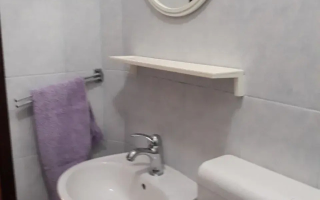 Apartment Ivo - with nice garden: A3 Pag, Island Pag