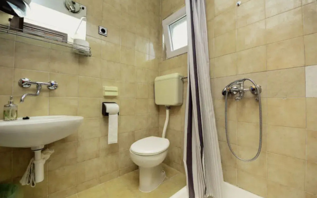Apartment Dondo Lido di Pomposa