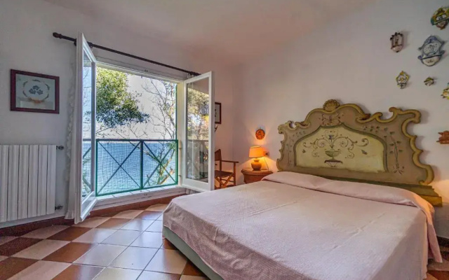 Villa Il Tramonto