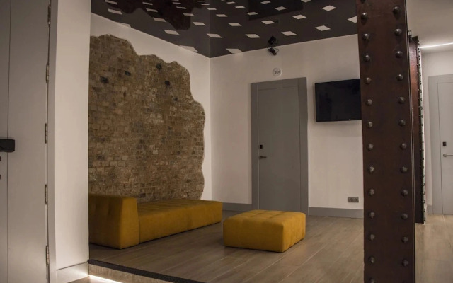 Hostal Juliette