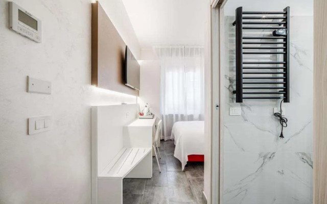 Room Milano Navigli