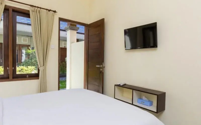 Pondok Intaran Bali