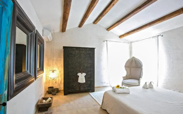 Casa Angela 6