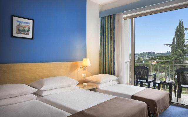 Remisens Hotel Lucija