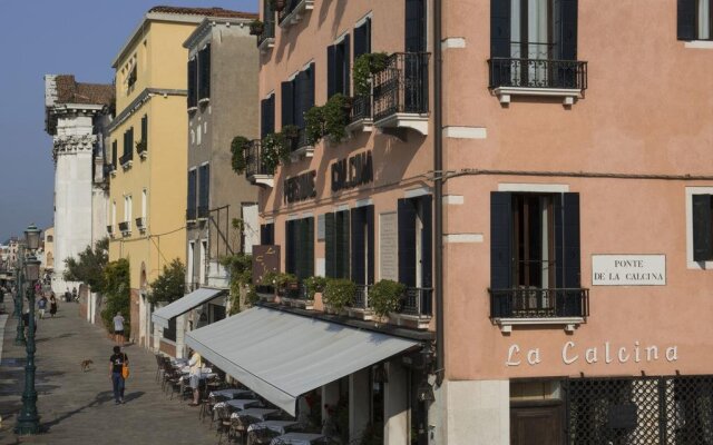 Promo 50 Off Hotel La Calcina Italy W Hotel Goa Online Booking