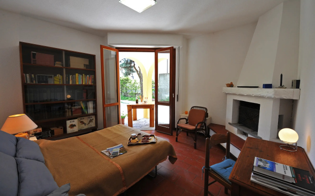 Menaggio 57