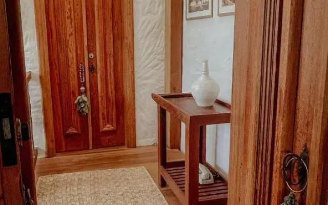 Casa Amada