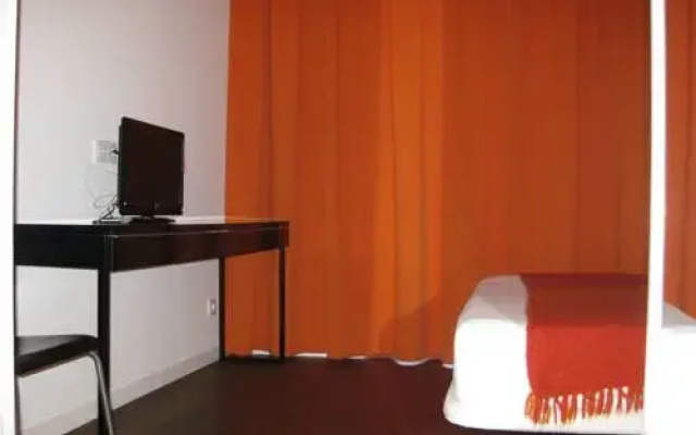 Comporta Residence