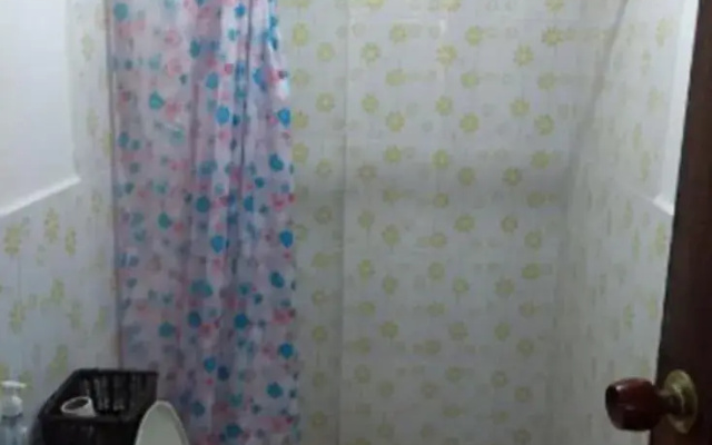 Casa 41 Hostel