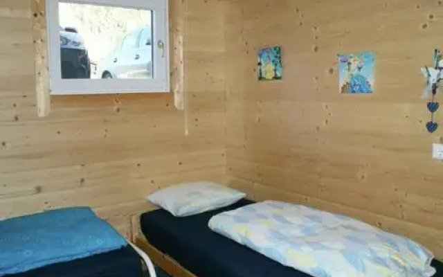 Apartment Koster
