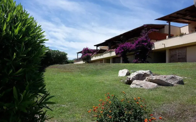 Appartamento I Ginepri