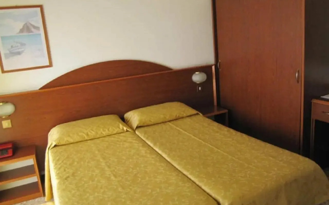 Hotel Sole