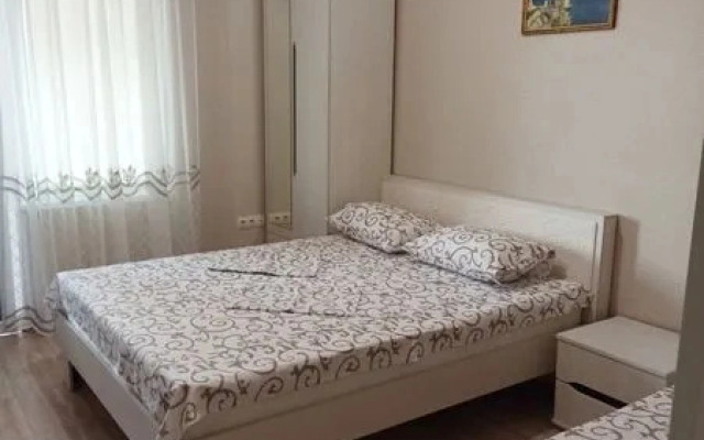 Клевер