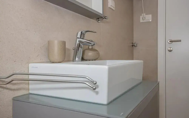 Apartman Helena