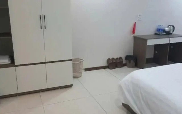 HN Hotel Bac Ninh