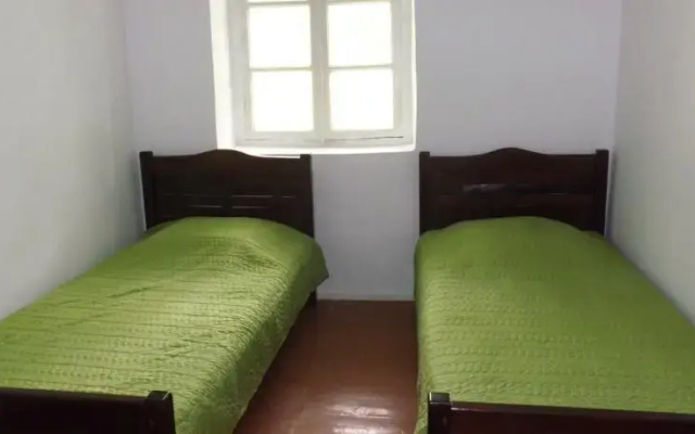 Dali Kaldanis