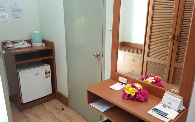 Best Western Hexagon International Hotel, Villas & Spa