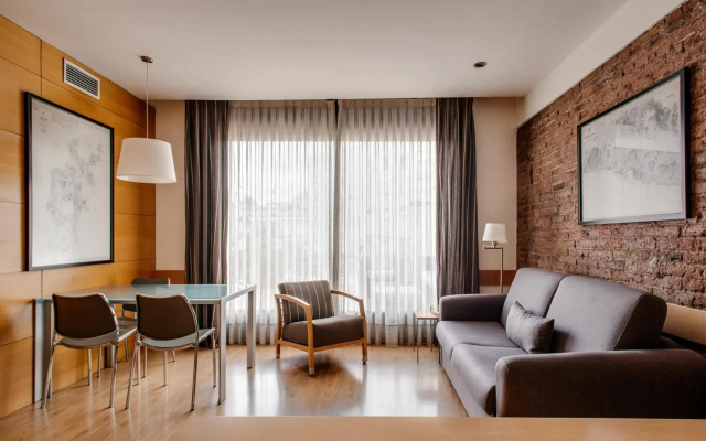 Wello Apartments