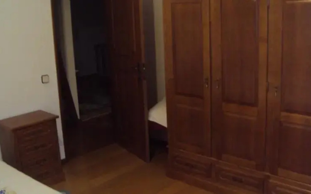 Casa Ordonho