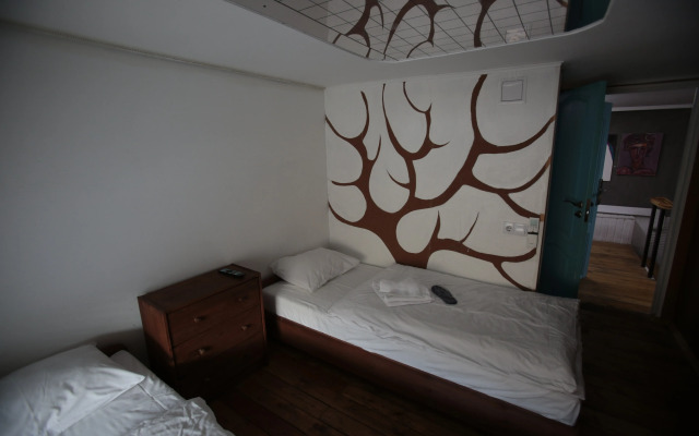 Artway Design Hotel