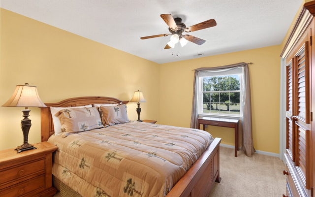 River Oaks 7I