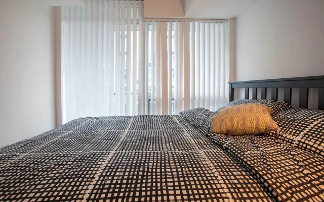 Elite Suites - Queen West offered by Short Term Stays