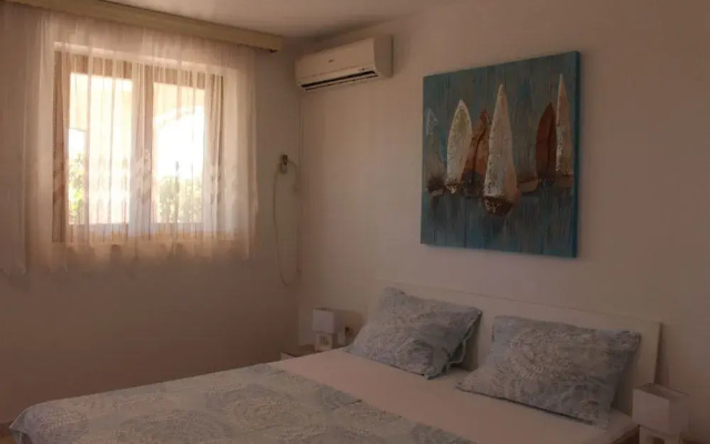Apartments Vrankovic