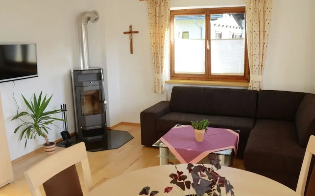 Elegant Apartment in Westendorf near Ski Area
