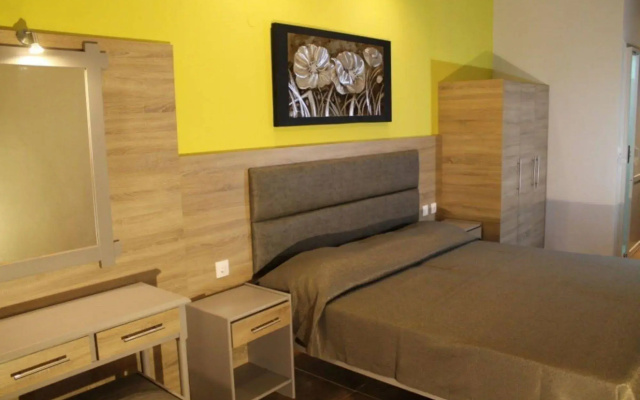 Melody Studios