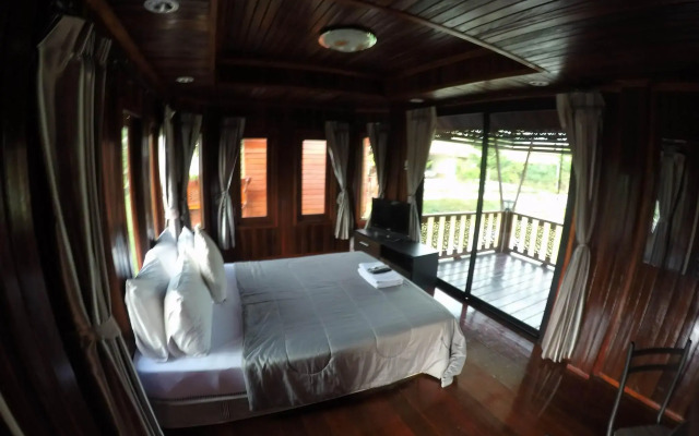 Win Resort Hat Yai