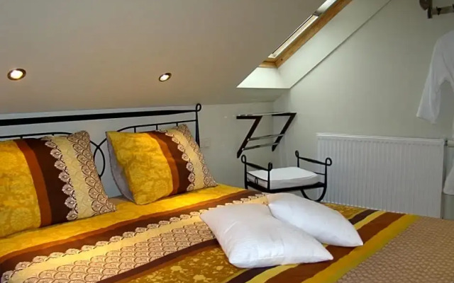 B&B Sogni doro