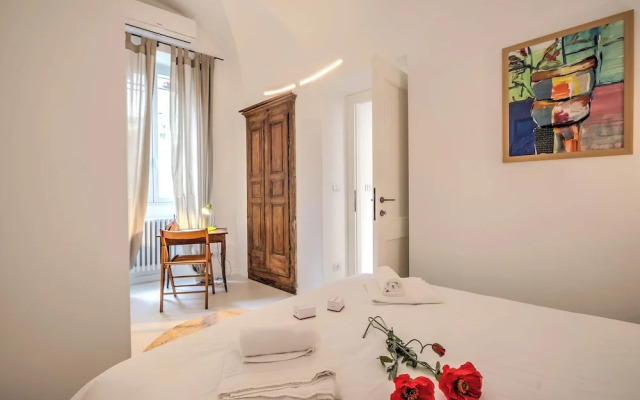 La Dolce Pigna