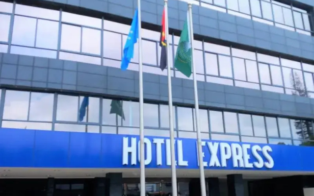 Hotel Express