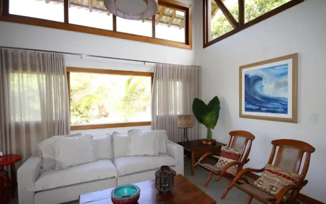 Casa Ohana