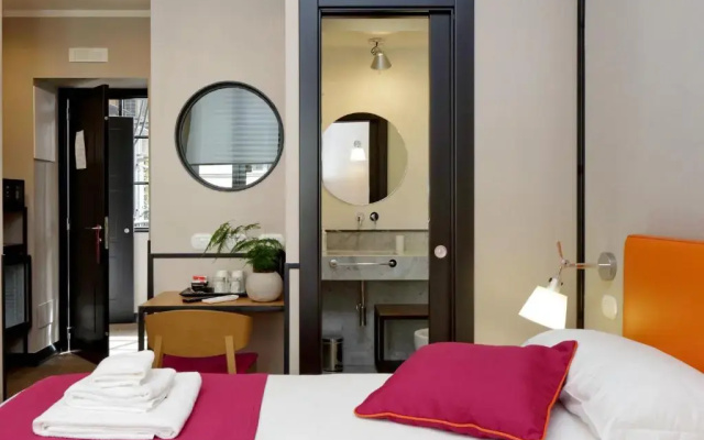 Colonna 32