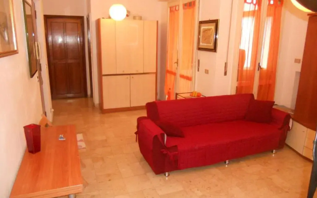Khatuna Home