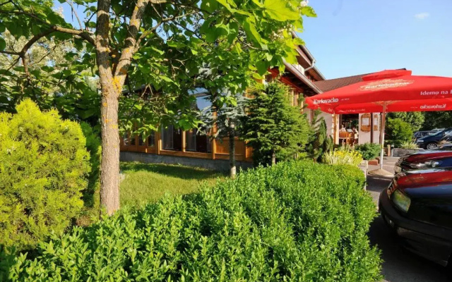 Plitvicka Vrela