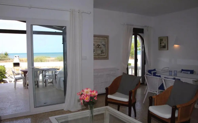 Villa La Luna