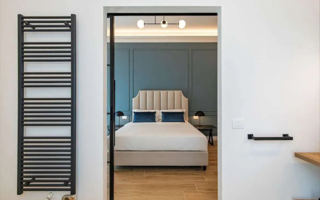 Unico Relais
