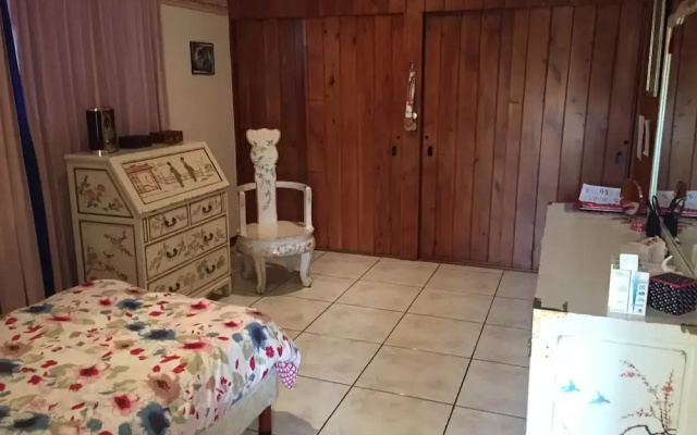 Localizacion Exclusiva en Escazu